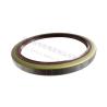 Buy cheap 113x140x13mm TC Oil Seal For Delong X3000 NBR Wheel Hub Oil Seal 113*140*13mm from wholesalers