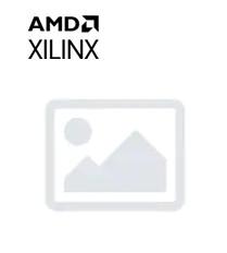 Buy cheap XCVM1402-2MLIVSVD1760 Xilinx from wholesalers