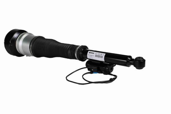 Buy cheap Mercedes Benz W221 Car Rear Suspension System 2213205613 from wholesalers