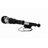 Buy cheap Mercedes Benz W221 Car Rear Suspension System 2213205613 from wholesalers