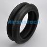 Buy cheap Double Convolutions AIRSUSTECH 575mm Firestone Air Bag Suspension Kits W01-358-7902 from wholesalers