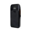 Buy cheap TD350 Walkie Talkie Digital Business Mobile Charging Micro USB Charging Mini from wholesalers