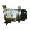 Buy cheap ALA21007 Avalanch AC COMPRESSOR 10S17F AC COMPRESSOR 15169964 AC Compressor from wholesalers