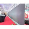 Buy cheap Outdoor P3.91mm Stage Rental LED Display 3840Hz Refresh Rate 500x500mm Panel from wholesalers