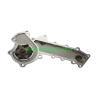 Buy cheap 1K321-73030 Kubota Tractor Parts Water Pump Agricuatural Machinery Parts from wholesalers