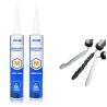 Buy cheap High-performance, low-modulus elastomeric sealant of building windows doors from wholesalers