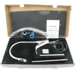 water saving cupc Krause faucet