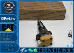 198-6877 204-2467 232-1170 232-1175 3412E Engine Diesel Fuel Injector 174-7526