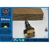 Buy cheap 198-6877 204-2467 232-1170 232-1175 3412E Engine Diesel Fuel Injector 174-7526 174-7527 from wholesalers