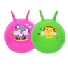 Buy cheap 6''-24'' Diameter Inflatable Bouncy Ball Fun Sports Toy HKJB-001 from wholesalers