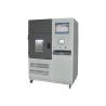 Buy cheap IEC 62133-2 Battery Temperature Controlled Type Internal Short Circuit Tester from wholesalers