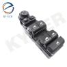 Buy cheap Power Car Window Control 61319362116 Easy Installation For BMW X6 from wholesalers