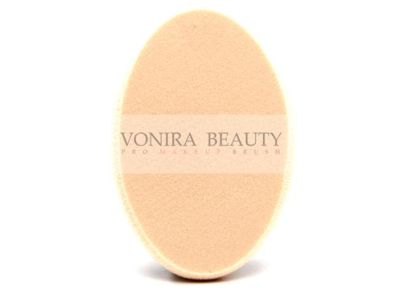Buy cheap Makeup Latex Free All Beauty Blending Sponge Puff Professional from wholesalers