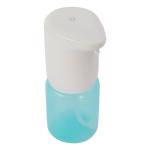 4CM Touchless Alcohol Spray Dispenser Home 13.5oz Wall Mounted