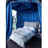 Buy cheap Outdoor Inflatable Steel and PC Material Bubble Lodge for Camping Hotel Villa or Star Dome Room-Green House from wholesalers