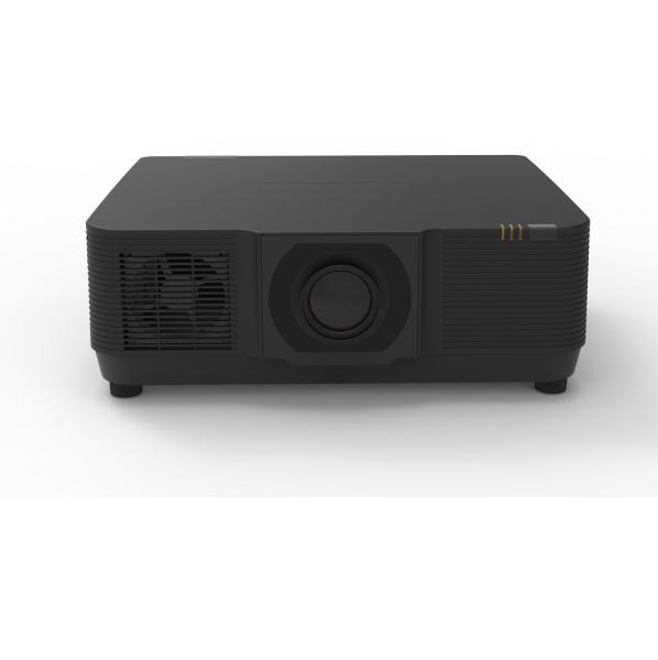 Buy cheap 1920x1200p Outdoor Ultra Short Throw Projector Cinema Movie Laser Video Mapping from wholesalers