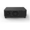 Buy cheap 1920x1200p Outdoor Ultra Short Throw Projector Cinema Movie Laser Video Mapping from wholesalers