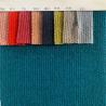 Buy cheap Customized Soft Wool 50% Polyester 50% Coat Fabric for Autumn Winter from wholesalers