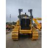 Buy cheap 2012 YEAR Original Japan Used Caterpillar D8T Crawler Bulldozer For Mining from wholesalers