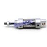 Buy cheap 444-4285-034-2,4444285034-2,KOMORI L-40 MACHINE AIR CYLINDER,KOMORI ORIGINAL PARTS from wholesalers