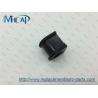 Buy cheap 48815-06170 Auto Suspension Bushings Toyota CAMRY Saloon 48815-06110 48815-06090 from wholesalers