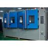 Buy cheap ​Evaporative Condenser Thermal BTC Tye Air Circulation Thermal Shock Chamber from wholesalers