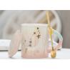 Buy cheap Cartoon Restaurant 11 Ounce Constellation Mug from wholesalers