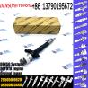Buy cheap Diesel Fuel Injector 295050-0740 Common Rail Injector 295050-0740 295050-0620 from wholesalers