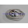 Buy cheap HR MRX Pagewriter TC20 ECG EKG Cable REF 989803175911 from wholesalers