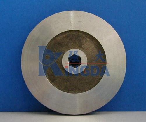 Buy cheap Spares of Conveyor-GATE from wholesalers