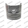 Buy cheap Piston D1462 07916-26230 For Kubota Engine Spare Parts from wholesalers