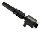 2000-2005 Ford Excursion Ignition Coil , Ford Expedition Ignition Coil F-150 97