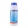Buy cheap Pipe Declogger Drain Cleaner Powder 500g from wholesalers