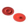 Buy cheap LKM2767 LKM2344 Plastic Toy Molding Single Cavity Injection Mold from wholesalers