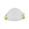 Buy cheap Prevent Virus Cup FFP2 Mask , Non Woven Fabric Disposable Dust Mask from wholesalers