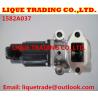 Buy cheap Original and New Exhaust Gas Recirculation Valve 1582A037 EGR VALVE for Mitsubishi L200 2.5 DiD from wholesalers