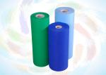 Waterproofing Materials Spunbond Hydrophilic Medical Non Woven Fabric with 100%