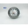 Buy cheap Hx27W Turbocharger Cartridge 3596598 4046570 3593380 Chra from wholesalers