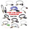 Buy cheap ZPY Oxygen Sensor for AUDI A8 FORD SEAT SKODA VW 03C906262C 0229-06262-BF 0229-06262-AA 06A9-06262-BT 0229-06262-BE 1K0998262H from wholesalers