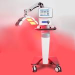 LED Face Light Therapy Machine LED Light Therapy Machine Professional