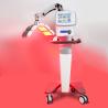 Buy cheap Professional PDT LED Light Therapy Machine With Adjustable Light Panel for Full Body Skin Care from wholesalers