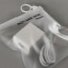 Buy cheap Versatile PVC Plastic Bag for Retail Packaging and Household Storage from wholesalers