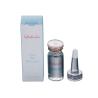 Buy cheap Professional Bleaching Agent Time Permanent Makeup Accessories from wholesalers