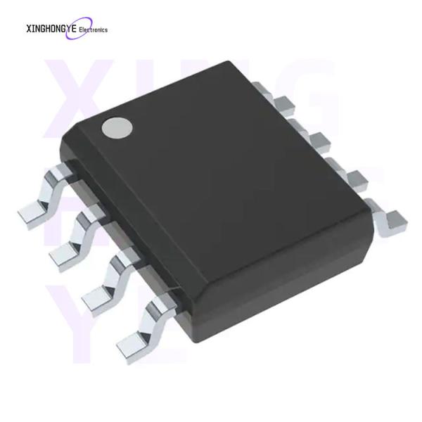 Buy cheap DS26518GN from wholesalers