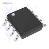 Buy cheap DS26518GN from wholesalers