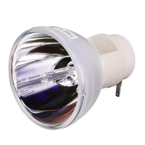 Buy cheap Sanyo 52X56MM 275W Bare Projectors Bulbs PLC-XU1160C PLC-XU116 PLC-XU1150 from wholesalers