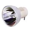 Buy cheap Sanyo 52X56MM 275W Bare Projectors Bulbs PLC-XU1160C PLC-XU116 PLC-XU1150 from wholesalers