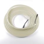 SMD5050 12W/M Waterproof Led Strip Lights SGS For Engineer