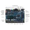 Buy cheap Al-tera Ep3c40f780i7n Electronic Components Microcontroller Module ic chips EP3C40F780I7N from wholesalers
