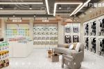 01-TXNYS001, High-Quality Maternity & Baby Store in Anhui Ma'anshan covering 247